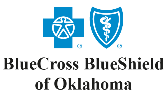 BlueCross-Blue-Shield-of-Oklahoma