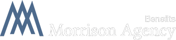 Morrison Agency